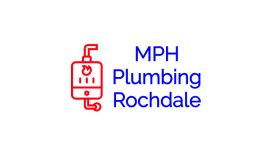 MPH Plumbing Rochdale MPH Plumbing Rochdale