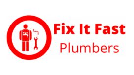 Fix It Fast Plumbers of Aylesbury