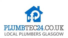 Local Plumbers Glasgow