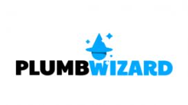 Plumb Wizard