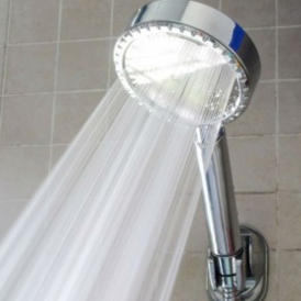 Replacement Electric Shower