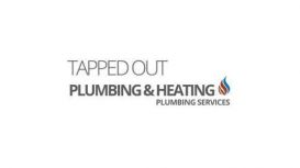 Tapped Out Plumbing & Heating