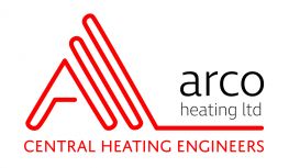 Arco Heating and Plumbing Ltd