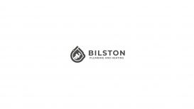 Bilston Plumbing and Heating Bilston Plumbing and Heating