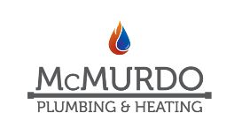 McMurdo Plumbing & Heating