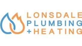 Lonsdale Plumbing and Heating Limited