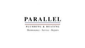 Parallel Plumbing & Heating