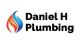 Daniel H Plumbing