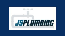 J S Plumbing