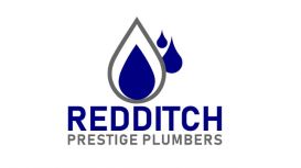 Redditch Prestige Plumbers