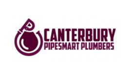 Canterbury Pipesmart Plumbers
