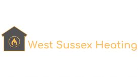 West Sussex Heating