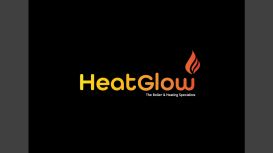 HeatGlow