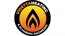 Videtta Heating & Plumbing