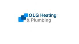 OLG Heating & Plumbing