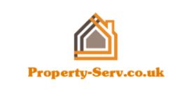 Property-Serv
