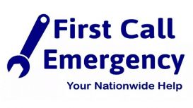 First Call Emergency Services Limited