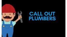 Call Out Plumbers Ayr