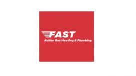 Fast Action Gas Heating & Plumbing