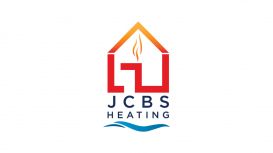 JCBS Heating