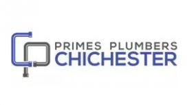 Primes Plumbers Chichester Primes Plumbers Chichester
