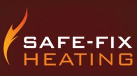 Safe Fix Heating