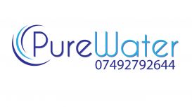 Pure Water Plumbing