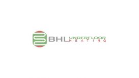 BHL Underfloor Heating BHL Underfloor Heating