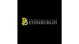 Castle Bathroom Fitters Edinburgh