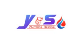 YS Plumbing Heating