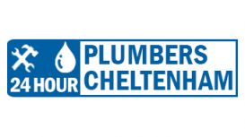 Cheltenham 24 Hours Plumbers