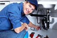 General Plumbing Solutions