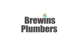 Brewins Plumbers