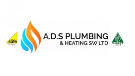 Plumbing & Heating Bath, Bristol, Taunton, Somerset | ADS
