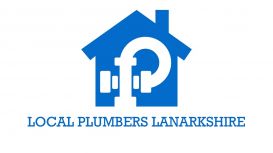 Local Plumbers Lanarkshire