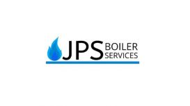 JPS Boiler Installation Services