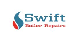 Swift Boiler Repairs