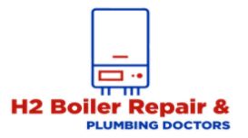 H2 Boiler Repair & Plumbing Doctors