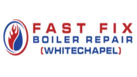 Fast Fix Boiler Repair Whitechapel