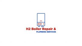 H2 Boiler Repair & Plumbing Services
