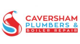 Caversham Plumbers & Boiler Repair