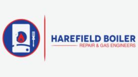 Harefield Boiler Repair & Gas Engineers