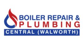 Boiler Repair Buddys & Plumbers