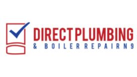 Direct Plumbing & Boiler Repair N9 Direct Plumbing & Boiler Repair N9