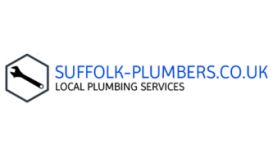 Suffolk Plumbers