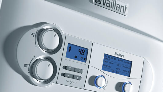 Boiler Installation & Servicing