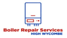 Boiler Repair & Services High Wycombe