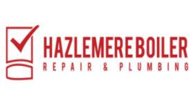 Hazlemere Boiler Repair & Plumbing