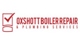 Oxshott Boiler Repair & Plumbing Services