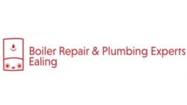 Boiler Repair & Plumbing Experts Ealing